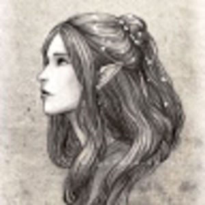 Meet your Posher, Bridget